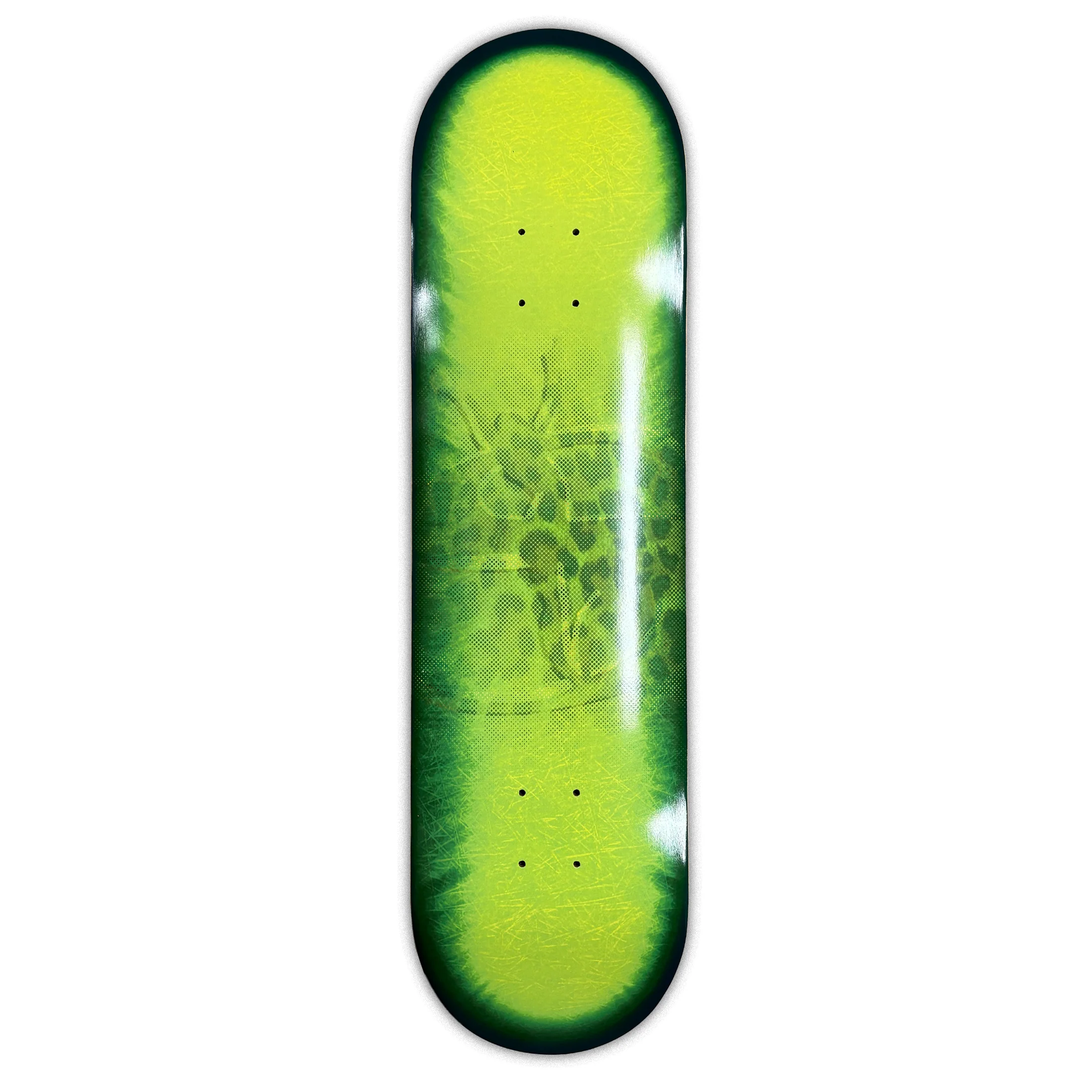 New